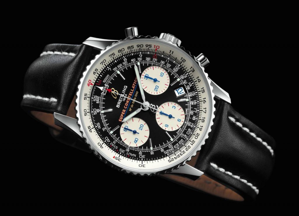 Breitling-Navitimer-fake-date-aoerture