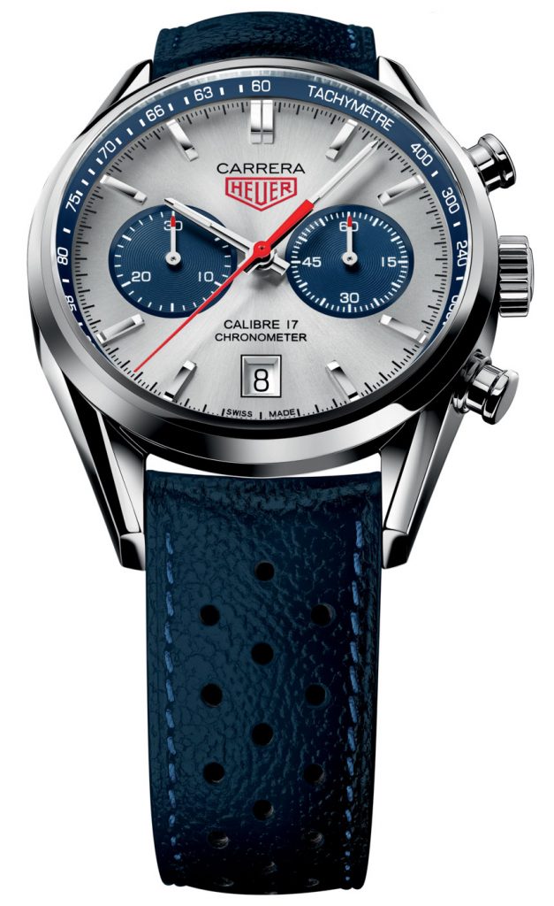 TAG-Heuer-Carrera-Calibre-17-chronograph-date-aperture