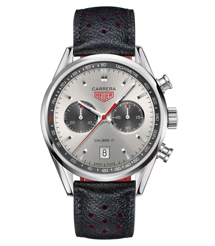 TAG-Heuer-Carrera-Jack-Heuer-fake