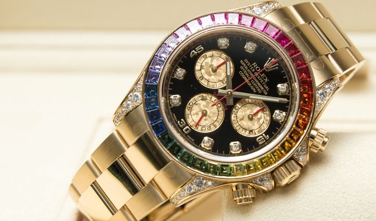 rolex-cosmograph-daytona-fake-black-dials