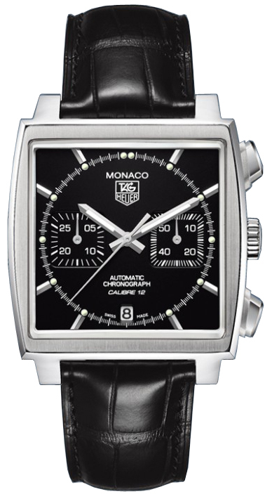 tag-heuer-monaco-fake-black-dials