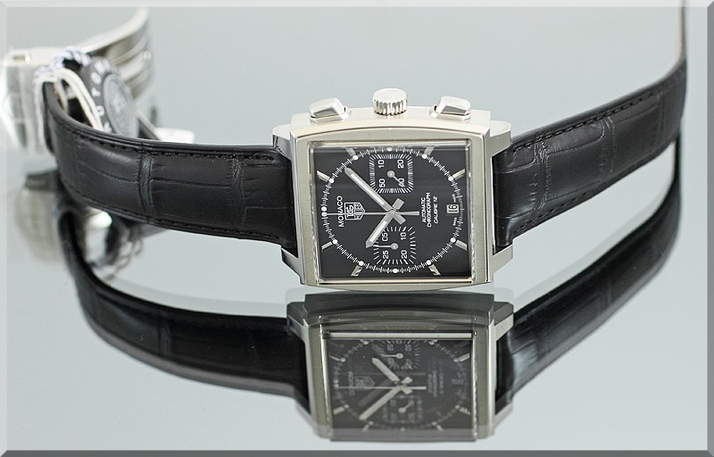 tag-heuer-monaco-fake-calibre-12