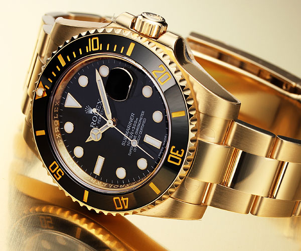 rolex-submariner-fake-black-dial-bezel