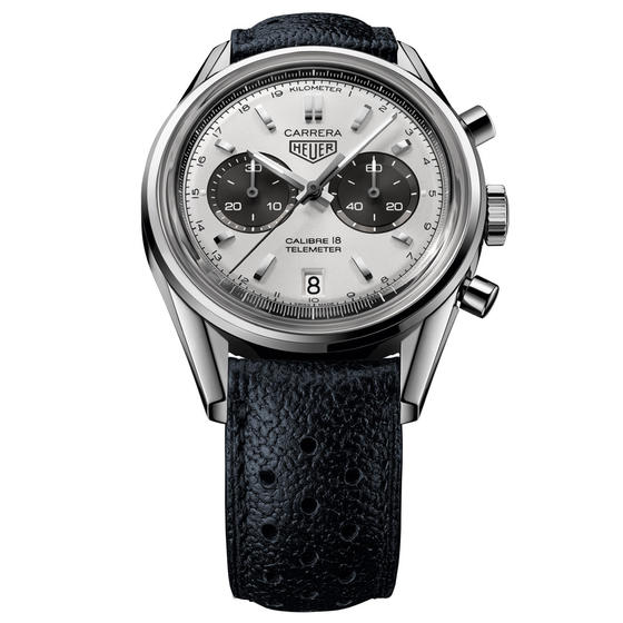 tag-heuer-carrera-fake-silver-dials