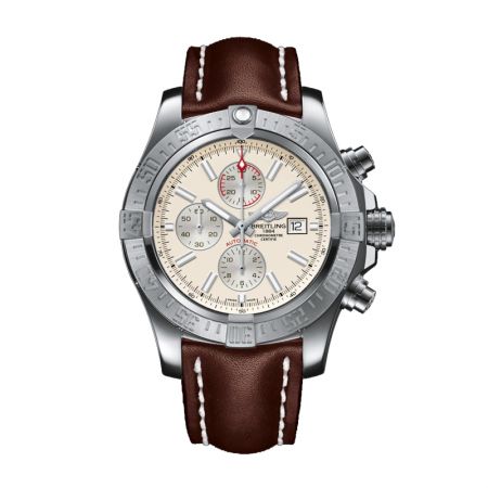 breitling-avenger-fake-brown-leather-straps-48