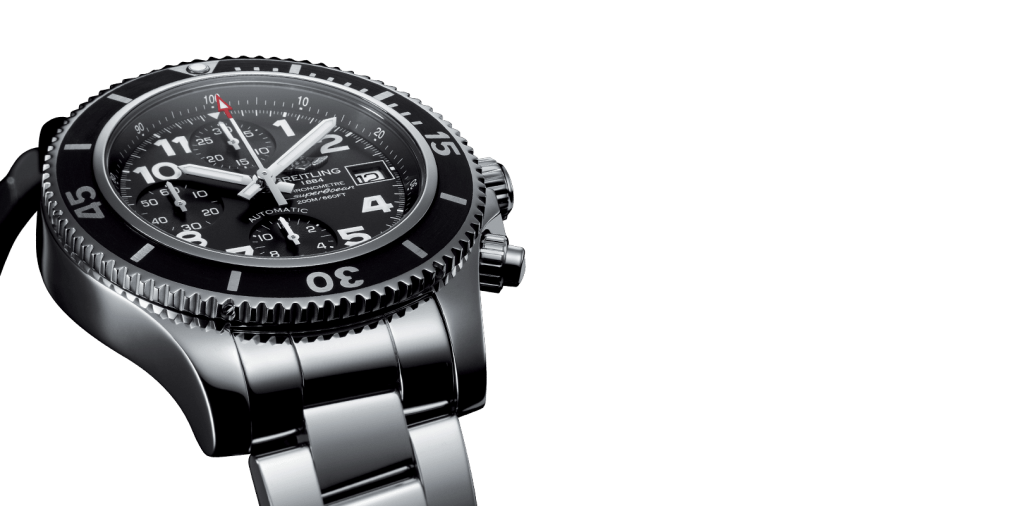 breitling-superocean-fake-black-dials