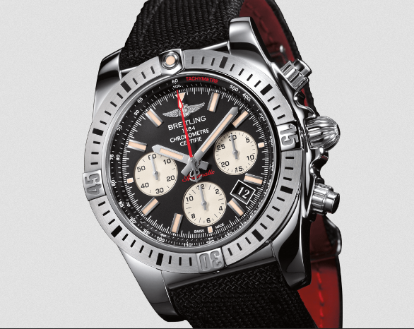 breitling-chronomat-fake-b01