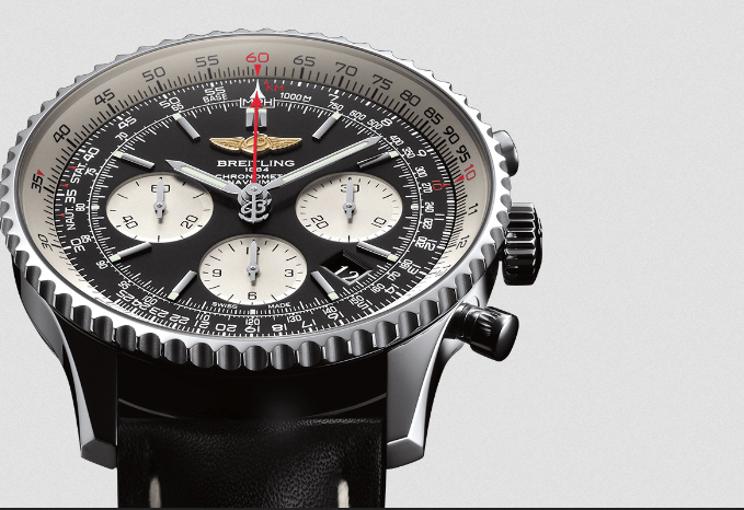 breitling-navitimer-fake-black-straps-b01