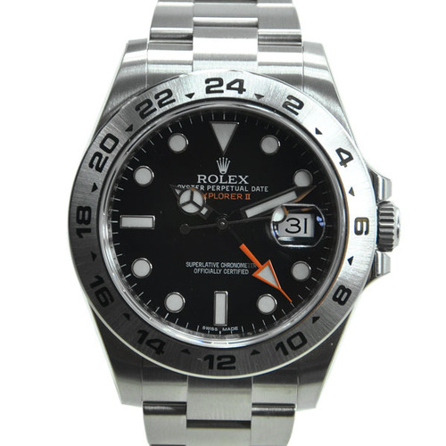 rolex-explorer-2-fake-3187calibre-2