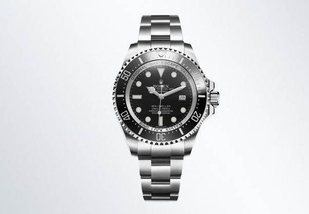 rolex-seadweller-fake-black-history