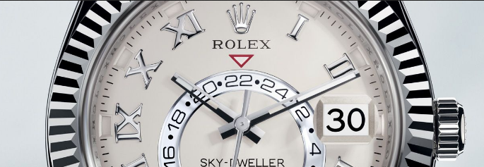 rolex-sky-dweller-fake-silver-history