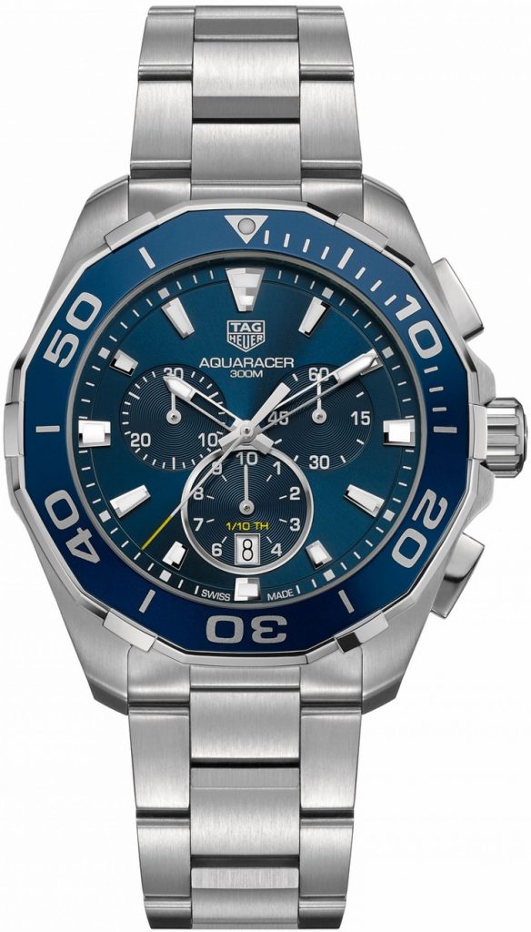 tag-heuer-aquaracer-fake-blue-1