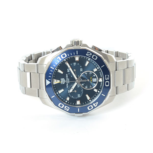 tag-heuer-aquaracer-fake-blue-2