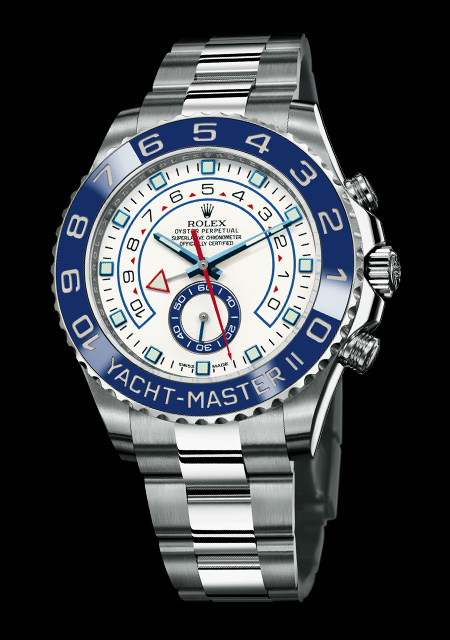 Rolex-Yacht-Master-II-Blue-Bezels-Copy