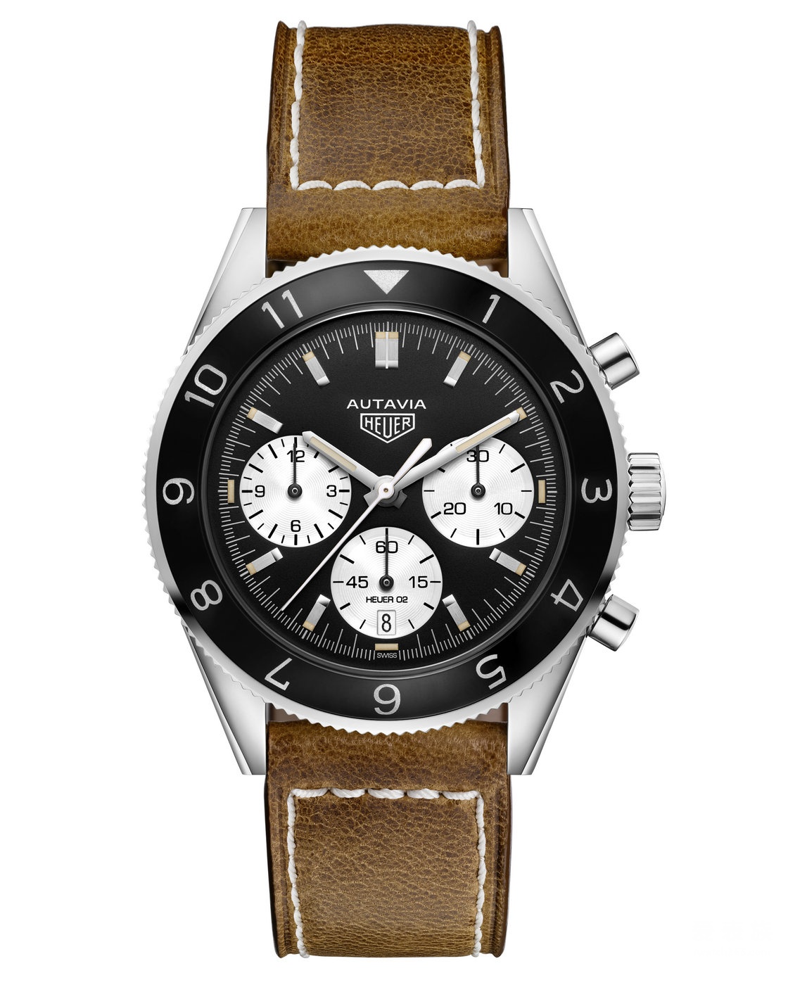 2017 New UK TAG Heuer Replica Watches For Father’s Day