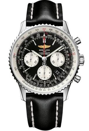 May Be These So Charming UK Replica Breitling Watches Are Just The Best Gifts For Men