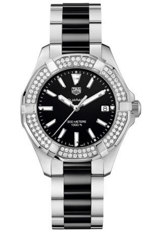 The Best For The Holiday – UK Elegant And Excellent Replica TAG Heuer Watches