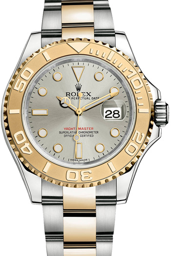 Let These Charming UK Replica Rolex Watches Tell You What Is Delicate