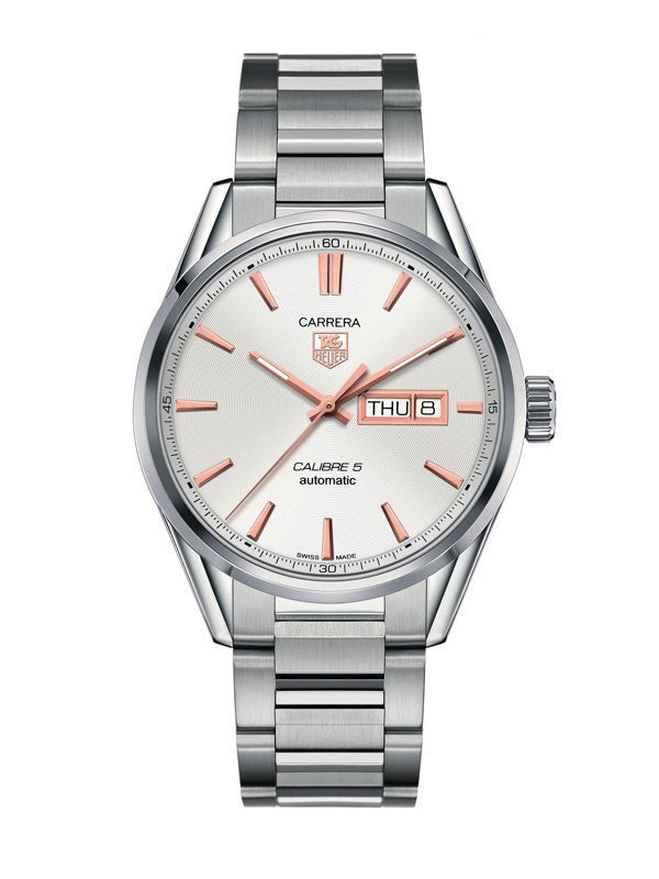 Let These Charming UK Replica TAG Heuer Watches Show You Delicate Lifestyle