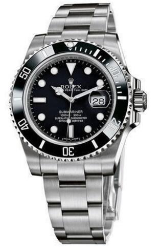 Fantastic UK Replica Diver Watches Are Specially Designed For The Hot Summer