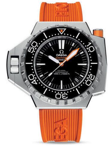 These Charming UK Replica Diver Watches Are Specially Designed For You