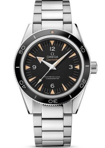 Through the new upstage on the technology and design, this replica Omega has become an ideal equipment for exploring.