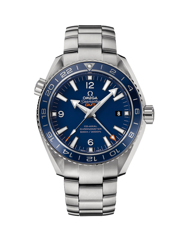 Whether for the professional diver function, appearance design or the innovative co-axial technology, this replica Omega watch all can show you the best.