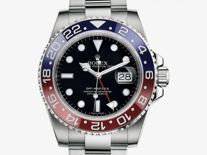 Two UK Delicate Replica Rolex Watches Recommend To You