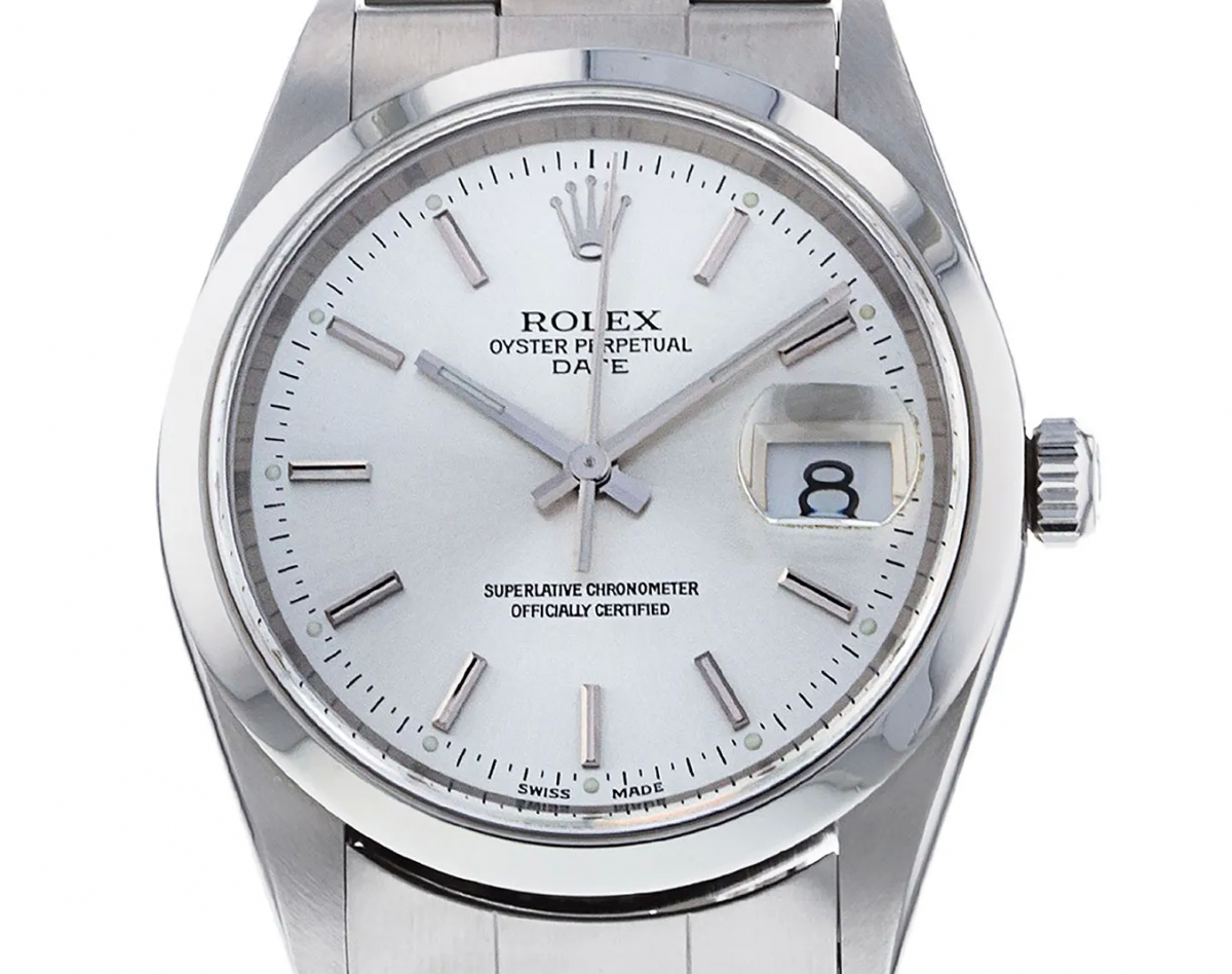 THE BARGAIN ROLEX REPLICA UK ONLINE YOU CAN STILL AFFORD