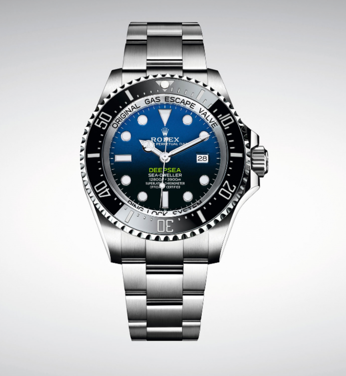Best Quality Breitling And Rolex Replica Watches For Sale UK