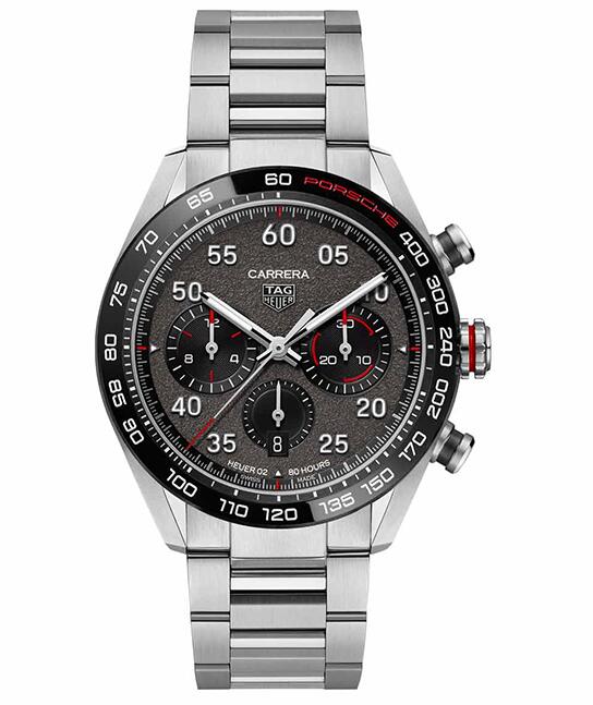 Our 2022 UK Perfect TAG Heuer Fake Watches Guide For Gearheads
