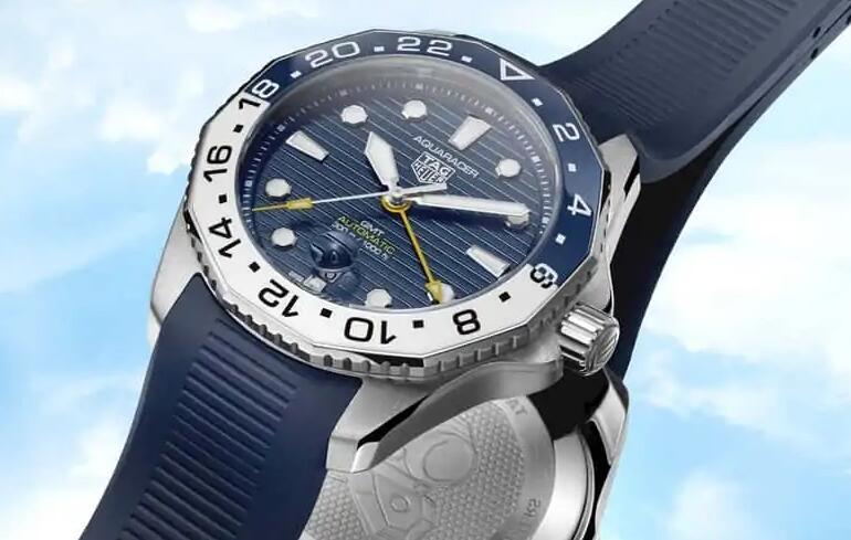 The UK AAA Best Luxury Dive Replica Watches On The Market