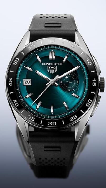 A Window Into UK Luxury AAA TAG Heuer Replica Watches’ Universes